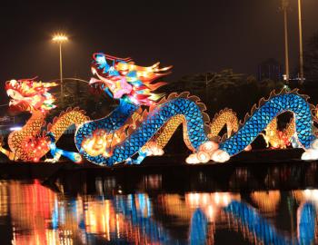 hilton head lantern festival